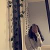 divyasrimoulee